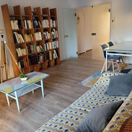 Avignon : Appartement Le In Et Off Zewnętrze zdjęcie