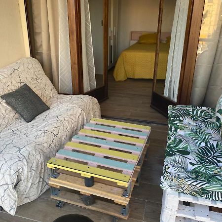 Avignon : Appartement Le In Et Off Zewnętrze zdjęcie