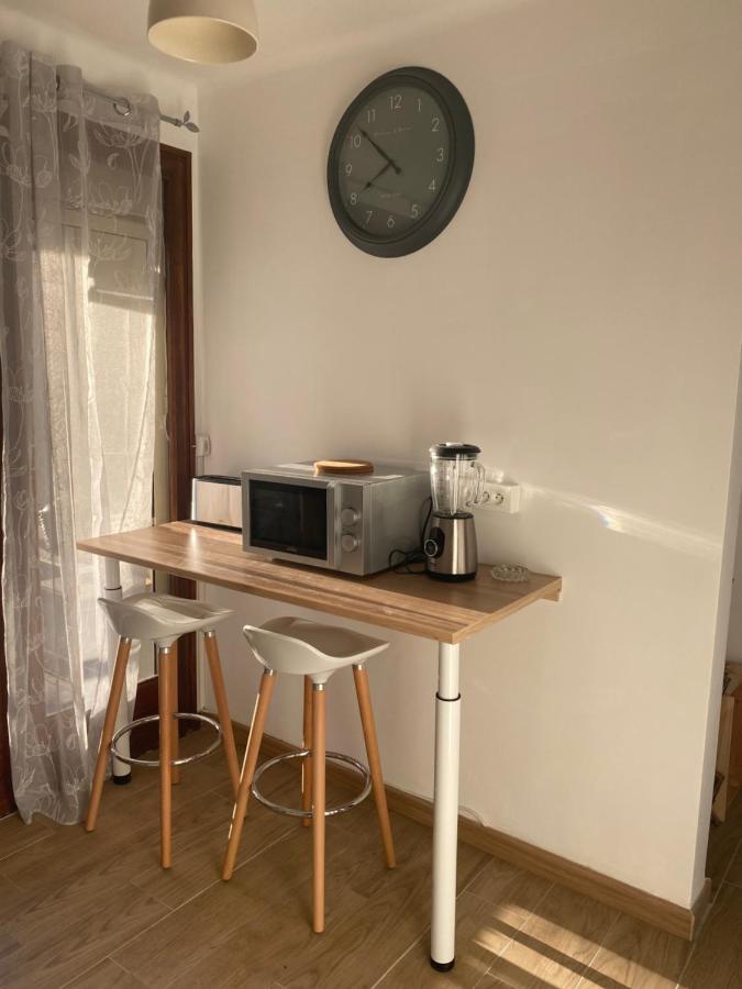 Avignon : Appartement Le In Et Off Zewnętrze zdjęcie