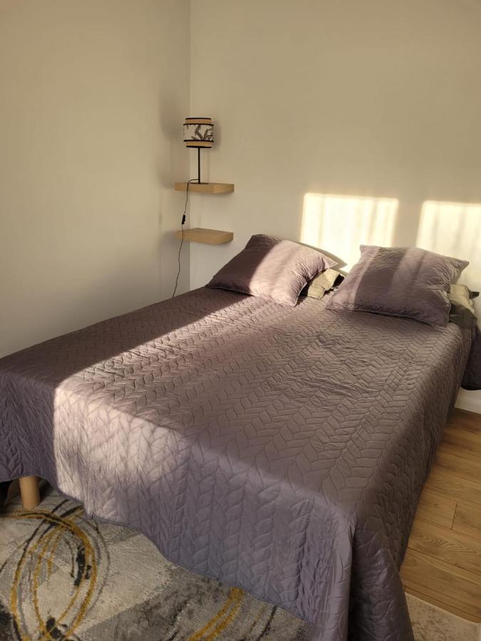 Avignon : Appartement Le In Et Off Zewnętrze zdjęcie