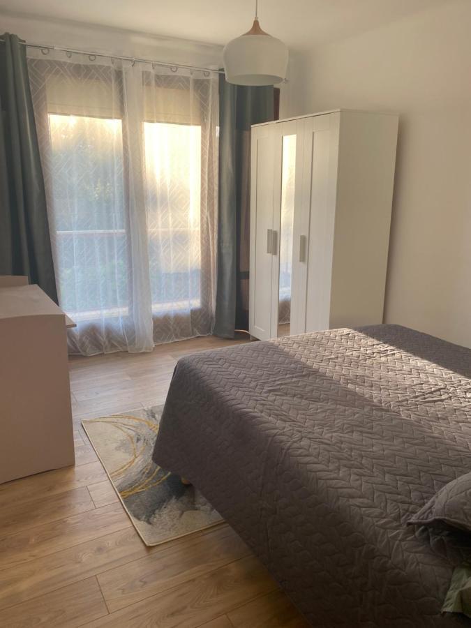 Avignon : Appartement Le In Et Off Zewnętrze zdjęcie